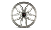 NF11 ZV Look Forged Wheels
